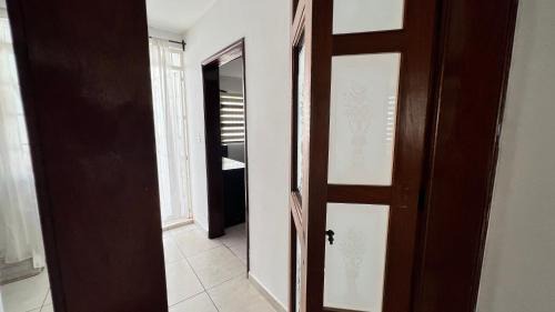 Lomas de Mazatlán Apartamento | Bright House at Golden Zone
