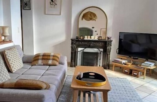 L'Evescat Condominio | Bright house close to the beach, with swimming pool