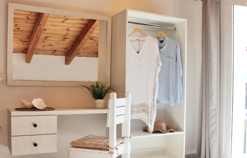 Alikanas Apartamento | Bright Loft at Regina Apartments