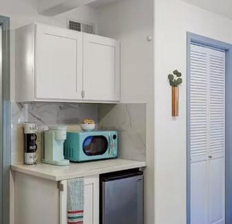 Inner Parkside Apartamento | Bright & Modern 2BR 2Bath Near SFSU & Transit