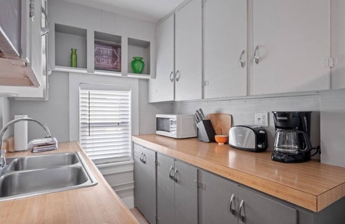 Rimmon Heights Apartamento | Bright Modern Open Layout 2nd Flr Short to MidTerm