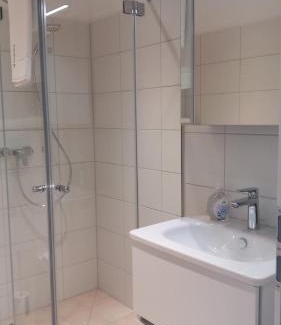 Dornbirn Apartamento | Bright & Modern Studios in Haselstauden