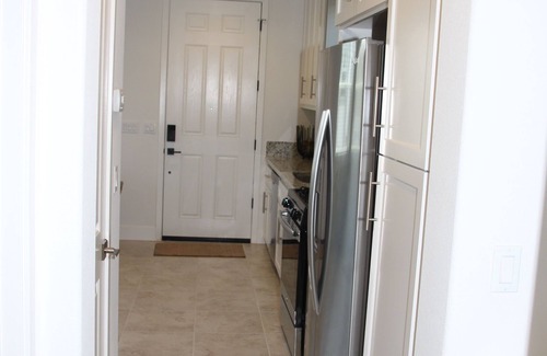 Marina Apartamento | Bright, New, Spacious full apartment in Marina near beaches, Carmel, Monterey