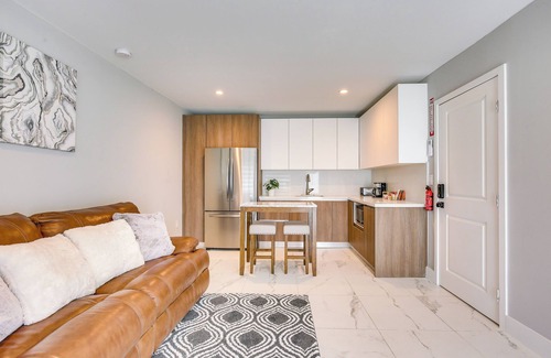 North Miami Casa | Bright North Miami Home Near Beaches & Shops!