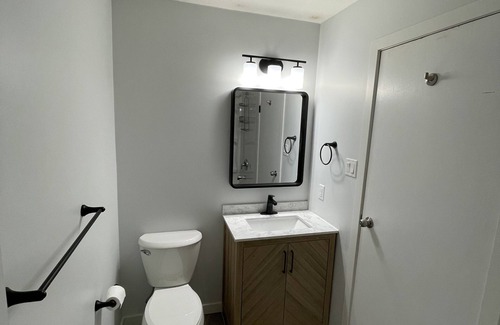 Saskatoon Casa | Bright, pet friendly 3 bedroom duplex!