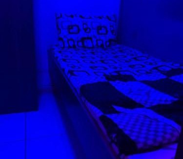 Al Rigga Hotel | Bright Rooms