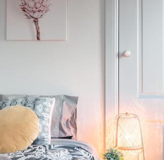 Burwood Casa | Bright Single Room - Seconds to Bus Station & Park - Close to Chinatown - Shared Bathroom