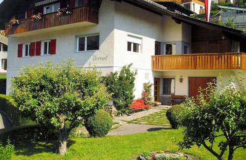 Ortisei Apartamento | Amplio y luminoso apartamento en el corazón de los Dolomitas -Ortisei-St. Ulrich