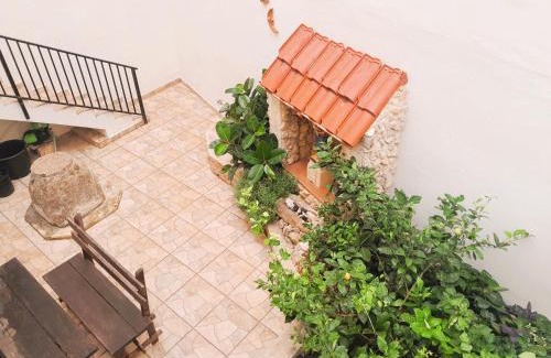 Tal-Ibrag Casa | Bright & Spacious Private Room, Bathroom & Terrace in Swieqi, Prime Location!