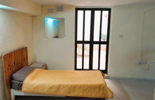 Tal-Ibrag Casa | Bright & Spacious Private Room, Bathroom & Terrace in Swieqi, Prime Location!