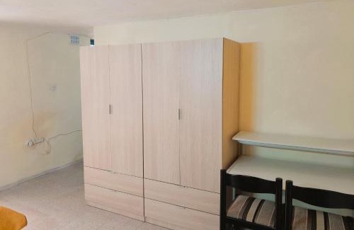 Tal-Ibrag Casa | Bright & Spacious Private Room, Bathroom & Terrace in Swieqi, Prime Location!