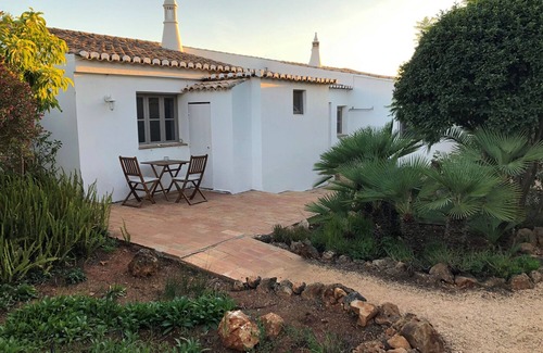 Lagos Cabaña | Hoteles con Piscina en Lagos