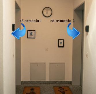 Mergoscia Apartamento | Bright studio with panoramic view of Valle Verzasc