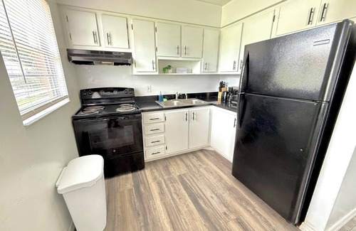 Buena Ventura Lakes Casa | Bright Stylish Retreat Close to Disney Parks & Univesal