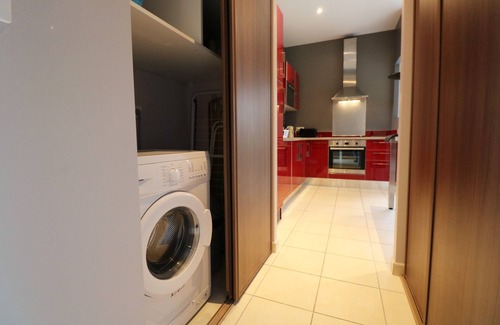 Saint-Vincent-de-Cosse Casa | TABACO DE LOFT CÓMODO RENOVADO EN LOFT CON PISCINA CERCA DEL RÍO Y DEL SARLAT