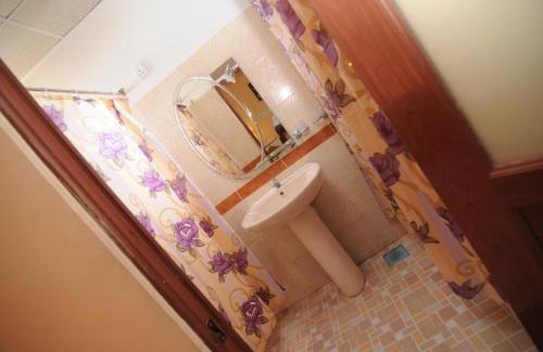 Colombo Hotel | Brighten Hotel