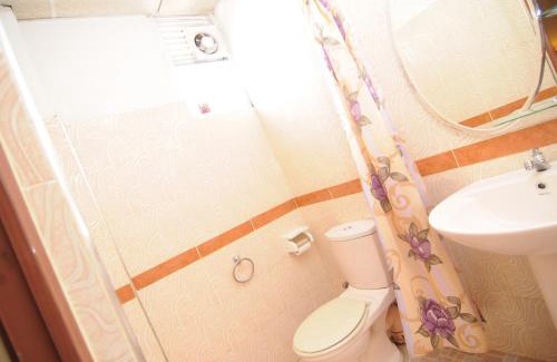 Colombo Hotel | Brighten Hotel