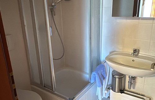 Milbertshofen Apartamento | Brightestate