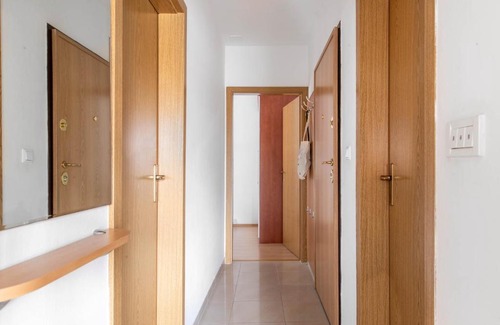 Vrpolje Apartamento | BrightFlat Makarska