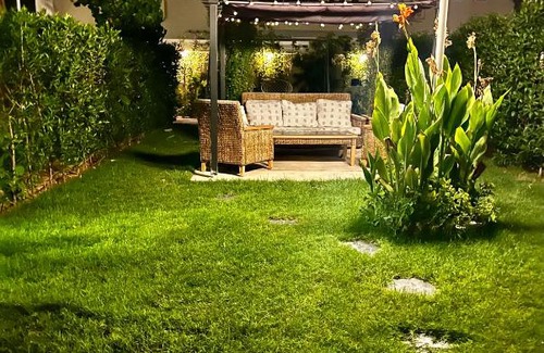 Mirdif Casa | Brightful and joyful 4 bedroom villa
