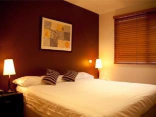 Brighton Apartamento | Brighton Bay Apartments