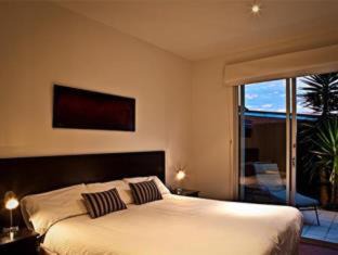 Brighton Apartamento | Brighton Bay Apartments