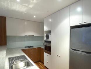 Brighton Apartamento | Brighton Bay Apartments
