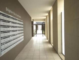 Brighton Apartamento | Brighton Bay Apartments