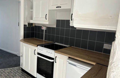 Woodingdean Casa | Brighton House- Coastal living Cosy 3BR, Brighton House- Beautiful and Spacious 3BR