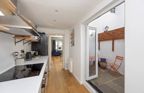 Brighton City Centre Casa | Brighton House