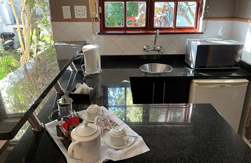 Summerstrand Casa | Brighton Lodge