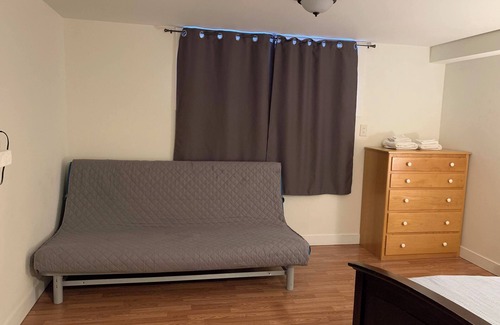 Brighton Casa | Brighton Retreat - Walk to Metro