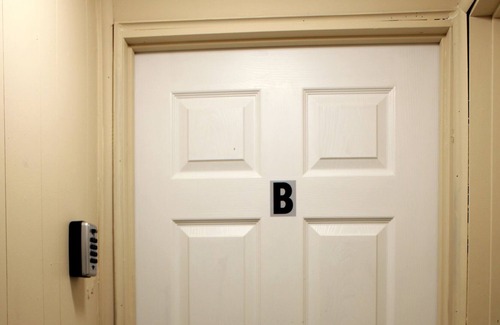 Brighton Casa | Brighton Retreat (Walk to Metro)