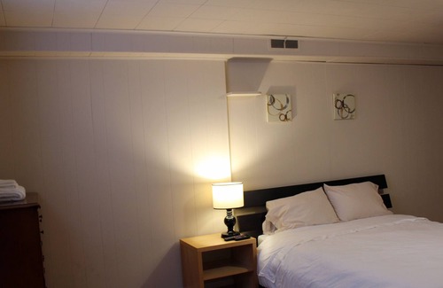 Brighton Casa | Brighton Retreat (Walk to Metro)