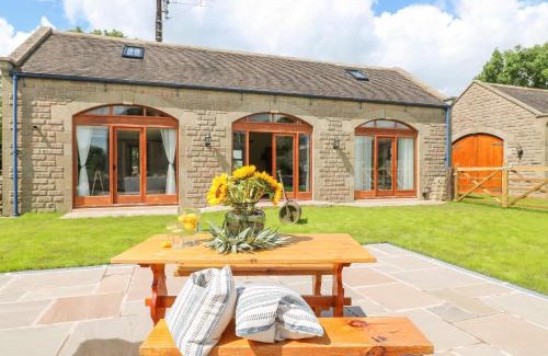Birchover Casa | Brightside