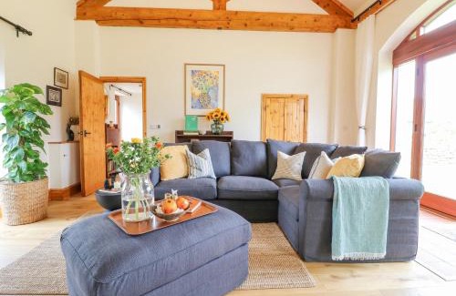 Birchover Casa | Brightside