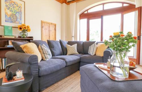 Birchover Casa | Brightside