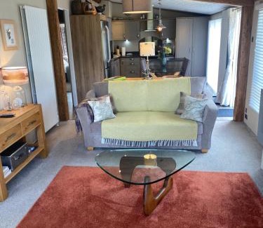 Dunning Casa | Brightwater Lodge