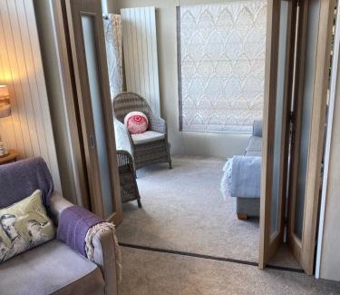 Dunning Casa | Brightwater Lodge