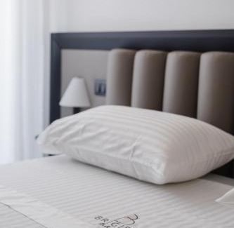 Caserta Vecchia Cama Y Desayuno | Brigida B&B