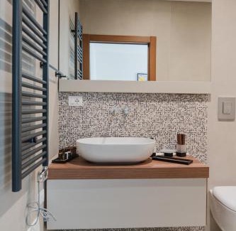 Caserta Vecchia Cama Y Desayuno | Brigida B&B