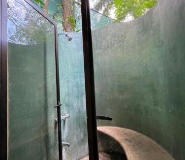 Cahuita Casa | Brigitte's Ranch