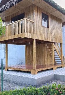 Dauin Apartamento | Brigitte´s Rental House