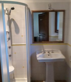 Assisi Casa | Brigolante Guest Apartments