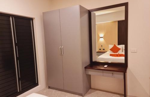 Ba Apartamento | Brijag Apartments