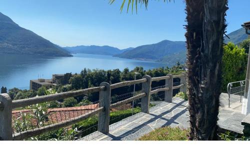 Brissago Casa | Brilago 6