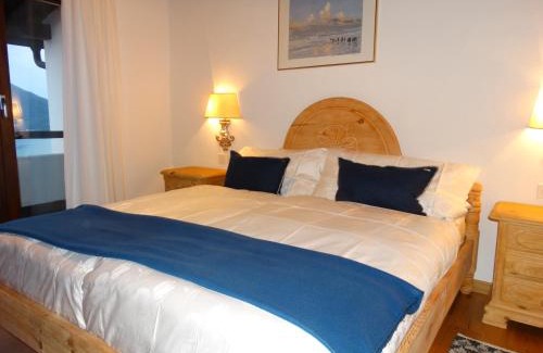 Brissago Casa | Brilago 6