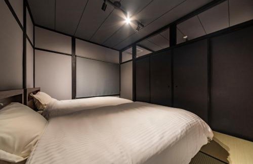 Hida Takayama Onsen Villa | BRILE Midorigaoka