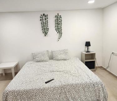 Paranhos Alquiler De Eote | Brilhante Duplexes