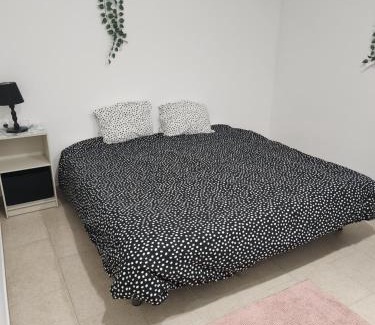 Paranhos Alquiler De Eote | Brilhante Duplexes
